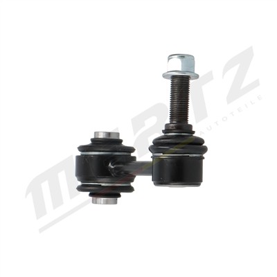 Mertz M-S2807 EAN: 5906125647968.
