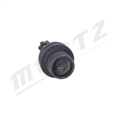 Mertz M-S2808 EAN: 5906125647975.
