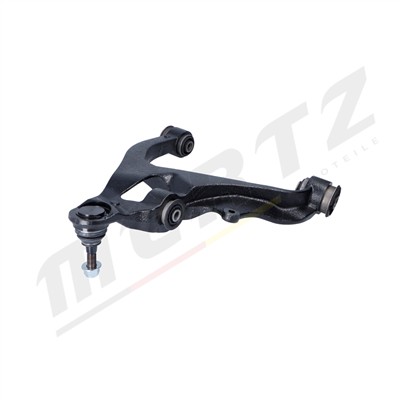 Mertz M-S2809 EAN: 5906125647982.