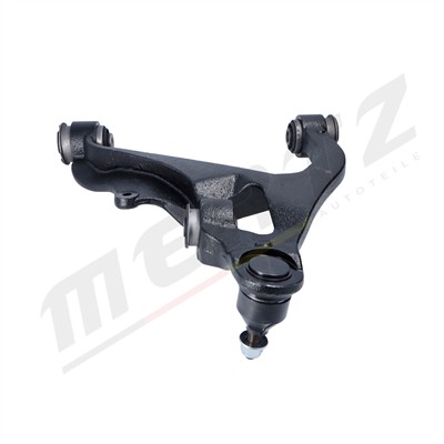 Mertz M-S2810 EAN: 5906125647999.