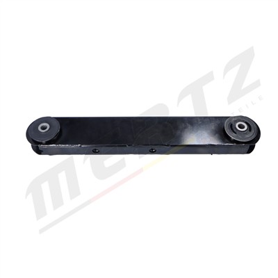 Mertz M-S2811 EAN: 5906125648002.