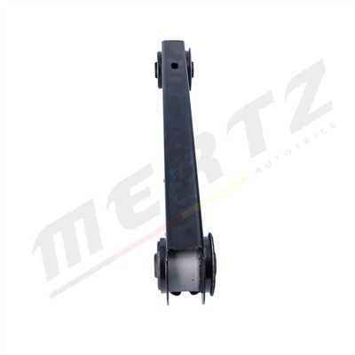 Mertz M-S2811 EAN: 5906125648002.