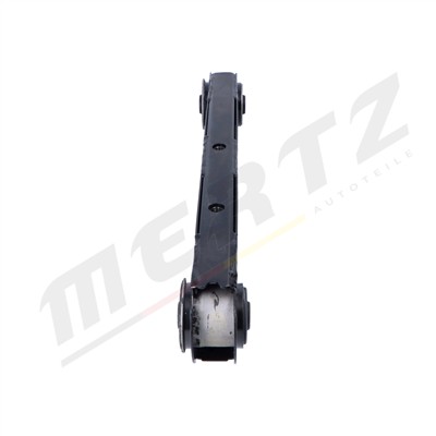 Mertz M-S2812 EAN: 5906125648019.