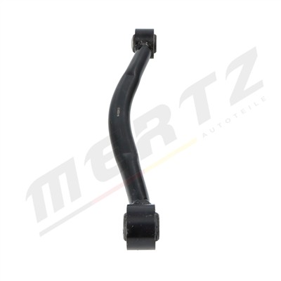 Mertz M-S2813 EAN: 5906125648026.