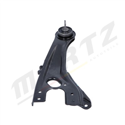 Mertz M-S2815 EAN: 5906125648040.