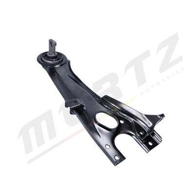 Mertz M-S2816 EAN: 5906125648057.