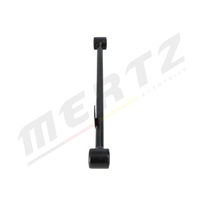 Mertz M-S2817 EAN: 5906125648064.