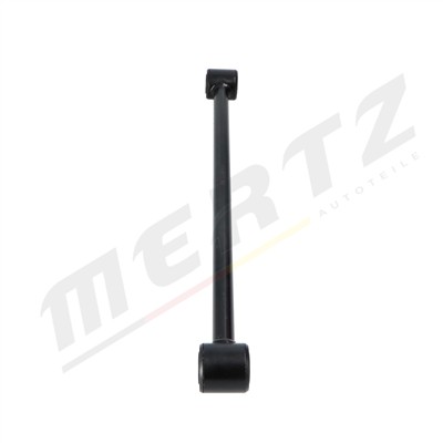 Mertz M-S2818 EAN: 5906125648071.