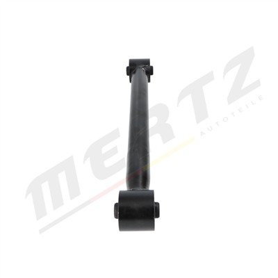 Mertz M-S2820 EAN: 5906125648095.
