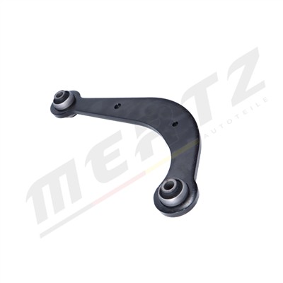 Mertz M-S2821 EAN: 5906125648101.