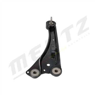 Mertz M-S2822 EAN: 5906125648118.