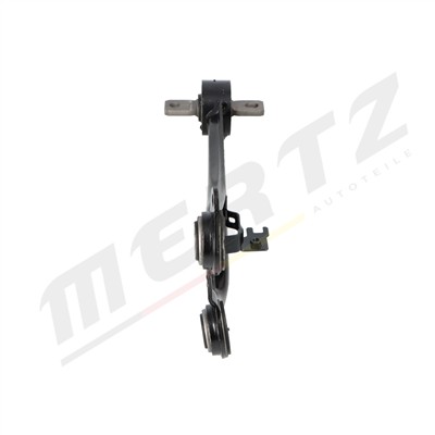 Mertz M-S2822 EAN: 5906125648118.