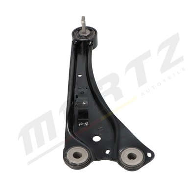 Mertz M-S2823 EAN: 5906125648125.