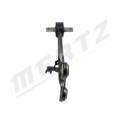 Mertz M-S2823 EAN: 5906125648125.