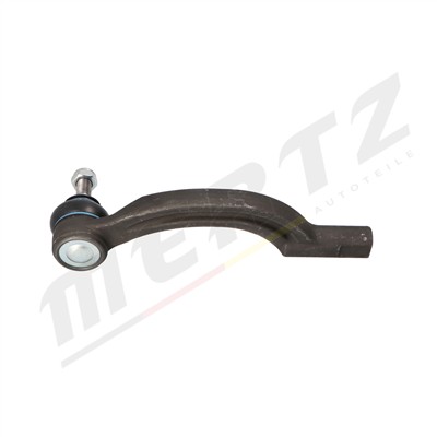Mertz M-S2926 EAN: 5906125651163.
