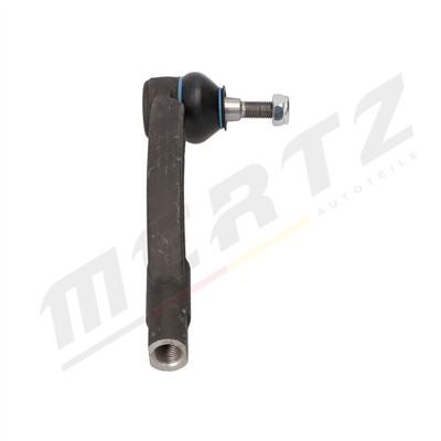 Mertz M-S2926 EAN: 5906125651163.