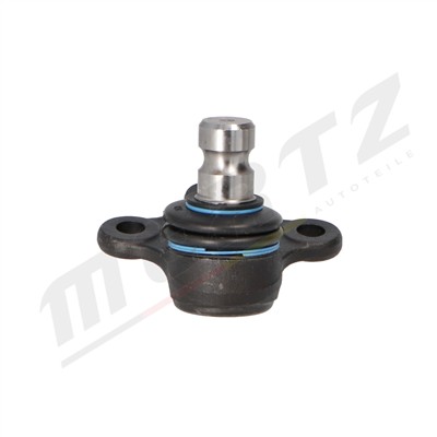 Mertz M-S2927 EAN: 5906125651170.