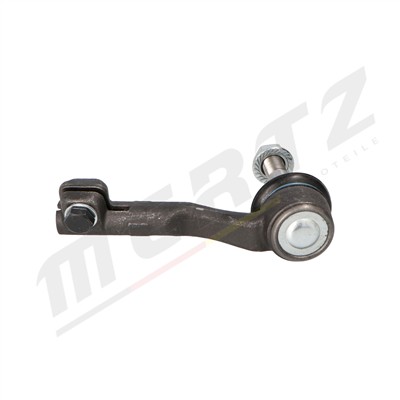 Mertz M-S2928 EAN: 5906125651187.