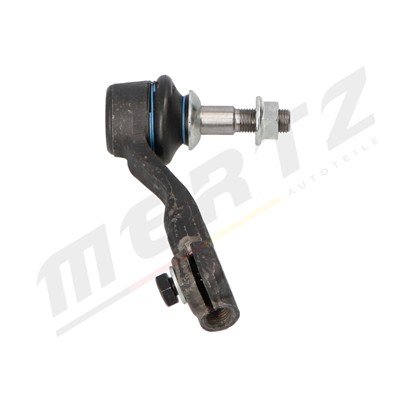 Mertz M-S2929 EAN: 5906125651194.