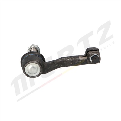 Mertz M-S2929 EAN: 5906125651194.