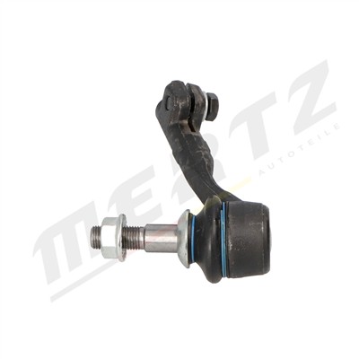 Mertz M-S2929 EAN: 5906125651194.