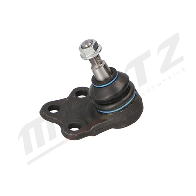 Mertz M-S2930 EAN: 5906125651200.