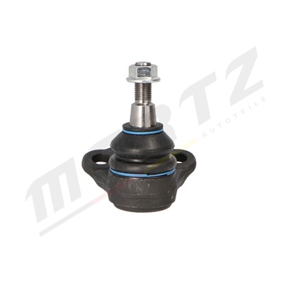 Mertz M-S2930 EAN: 5906125651200.