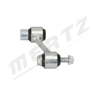 Mertz M-S2931 EAN: 5906125651217.