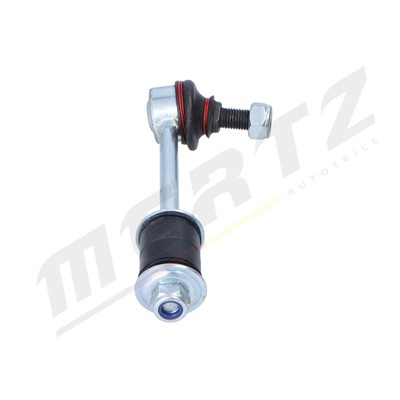 Mertz M-S2933 EAN: 5906125651231.