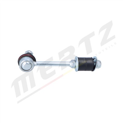 Mertz M-S2933 EAN: 5906125651231.