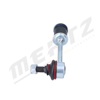 Mertz M-S2933 EAN: 5906125651231.