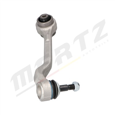 Mertz M-S2934 EAN: 5906125652078.