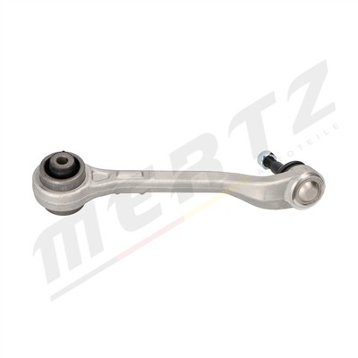 Mertz M-S2934 EAN: 5906125652078.