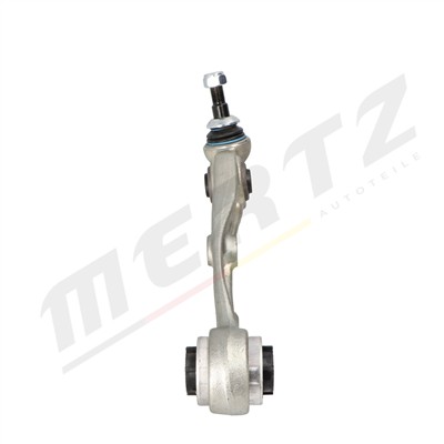 Mertz M-S2936 EAN: 5906125652092.