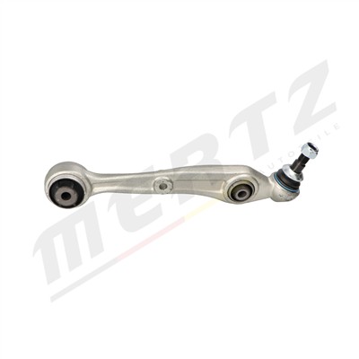 Mertz M-S2937 EAN: 5906125652108.