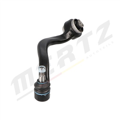 Mertz M-S2938 EAN: 5906125652115.