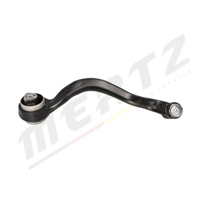 Mertz M-S2938 EAN: 5906125652115.