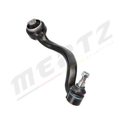 Mertz M-S2939 EAN: 5906125652122.