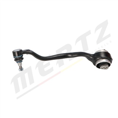 Mertz M-S2939 EAN: 5906125652122.