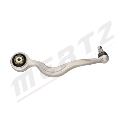 Mertz M-S2942 EAN: 5906125652153.
