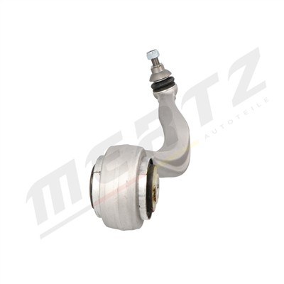 Mertz M-S2944 EAN: 5906125652177.