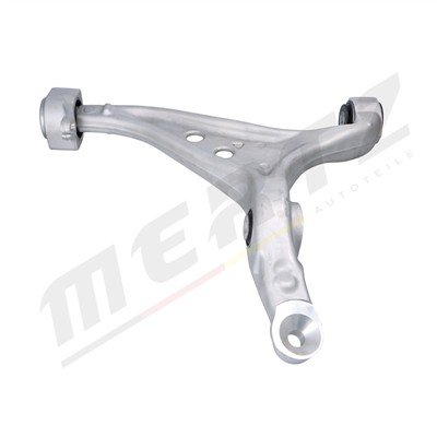 Mertz M-S2948 EAN: 5906125652214.