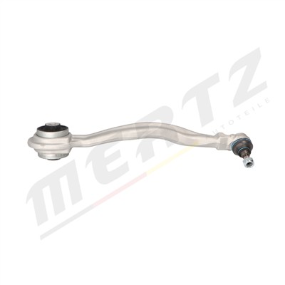 Mertz M-S2952 EAN: 5906125652252.