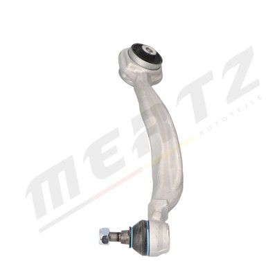 Mertz M-S2952 EAN: 5906125652252.