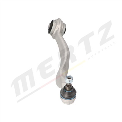 Mertz M-S2952 EAN: 5906125652252.