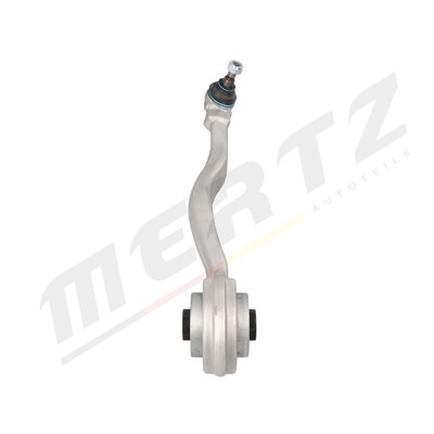 Mertz M-S2952 EAN: 5906125652252.