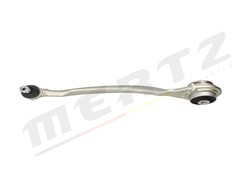 Mertz M-S2953