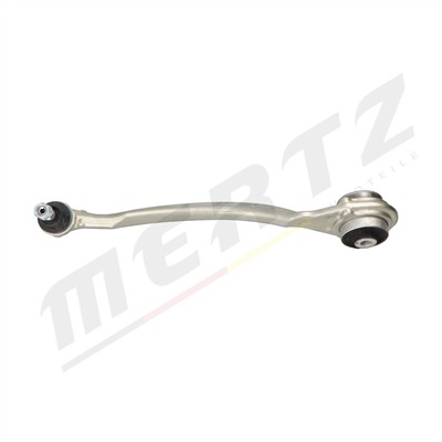 Mertz M-S2953 EAN: 5906125652269.