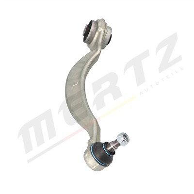 Mertz M-S2953 EAN: 5906125652269.