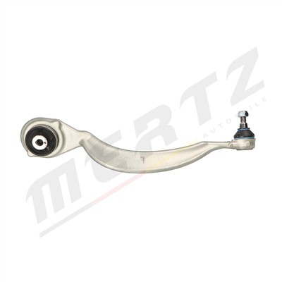 Mertz M-S2953 EAN: 5906125652269.